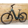 Kép 3/10 - Cube Nuride Hybrid EXC 800 Allroad 28 használt, bemutató ebike kerékpár, S méret-2