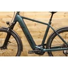 Kép 6/10 - Cube Nuride Hybrid EXC 800 Allroad 28 használt, újszerű alu eBike kerékpár, L méret-5