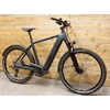 Kép 3/10 - Cube Nuride Hybrid EXC 800 Allroad 28 használt, újszerű alu eBike kerékpár, L méret-2