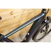 Kép 9/10 - Cube Nuride Hybrid EXC 800 Allroad 28 használt, újszerű alu eBike kerékpár, L méret-8