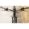 Kép 10/10 - Cube Nuride Hybrid EXC 800 Allroad 28 használt, újszerű alu eBike kerékpár, L méret-9