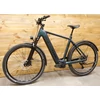 Kép 5/10 - Cube Nuride Hybrid EXC 800 Allroad 28 használt, újszerű alu eBike kerékpár, L méret-4