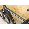 Kép 8/10 - Cube Nuride Hybrid EXC 800 Allroad 28 használt, újszerű alu eBike kerékpár, L méret-7