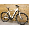 Kép 2/8 - Cube Nuride Hybird EXC 800 Allroad 28 keveset használt, újszerű alu eBike kerékpár, L méret-1