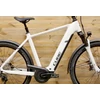 Kép 5/8 - Cube Nuride Hybird EXC 800 Allroad 28 keveset használt, újszerű alu eBike kerékpár, L méret-4