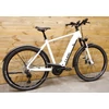 Kép 3/8 - Cube Nuride Hybird EXC 800 Allroad 28 keveset használt, újszerű alu eBike kerékpár, L méret-2
