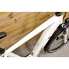 Kép 6/8 - Cube Nuride Hybird EXC 800 Allroad 28 keveset használt, újszerű alu eBike kerékpár, L méret-5