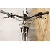 Kép 8/8 - Cube Nuride Hybird EXC 800 Allroad 28 keveset használt, újszerű alu eBike kerékpár, L méret-7