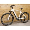 Kép 4/8 - Cube Nuride Hybird EXC 800 Allroad 28 keveset használt, újszerű alu eBike kerékpár, L méret-3