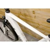 Kép 7/8 - Cube Nuride Hybird EXC 800 Allroad 28 keveset használt, újszerű alu eBike kerékpár, L méret-6