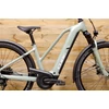 Kép 6/9 - Cube Nuride Hybrid Pro 800 Allroad 28 használt, újszerű alu eBike kerékpár, XS méret-5