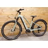 Kép 3/9 - Cube Nuride Hybrid Pro 800 Allroad 28 használt, újszerű alu eBike kerékpár, XS méret-2