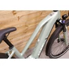 Kép 8/9 - Cube Nuride Hybrid Pro 800 Allroad 28 használt, újszerű alu eBike kerékpár, XS méret-7
