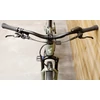 Kép 9/9 - Cube Nuride Hybrid Pro 800 Allroad 28 használt, újszerű alu eBike kerékpár, XS méret-8