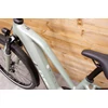 Kép 7/9 - Cube Nuride Hybrid Pro 800 Allroad 28 használt, újszerű alu eBike kerékpár, XS méret-6