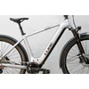 Kép 6/10 - cube-nuride-hybrid-exc-750-allroad-ebike-kerekpar