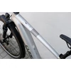 Kép 7/10 - cube-nuride-hybrid-exc-750-allroad-ebike-kerekpar