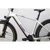 Kép 5/10 - cube-nuride-hybrid-exc-750-allroad-ebike-kerekpar