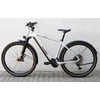 Kép 2/10 - cube-nuride-hybrid-exc-750-allroad-ebike-kerekpar