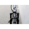 Kép 9/10 - cube-nuride-hybrid-exc-750-allroad-ebike-kerekpar