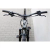 Kép 10/10 - cube-nuride-hybrid-exc-750-allroad-ebike-kerekpar