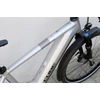 Kép 8/10 - cube-nuride-hybrid-exc-750-allroad-ebike-kerekpar