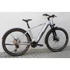 Kép 3/10 - cube-nuride-hybrid-exc-750-allroad-ebike-kerekpar