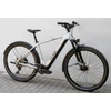 Kép 4/10 - cube-nuride-hybrid-exc-750-allroad-ebike-kerekpar