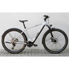 Kép 1/10 - cube-nuride-hybrid-exc-750-allroad-ebike-kerekpar