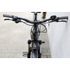 Kép 10/10 - Cube Nuride Hybrid Performance 625 Allroad 28" használt alu eBike kerékpár