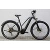 Kép 1/10 - cube-nuride-hybrid-performance-625-allroad-ebike-kerekpar-akosbike