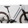 Kép 7/11 - cube-reaction-hybrid-slx-750-ebike-kerekpar-6