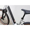 Kép 8/11 - cube-reaction-hybrid-slx-750-ebike-kerekpar-7