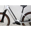 Kép 6/11 - cube-reaction-hybrid-slx-750-ebike-kerekpar-5