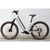 Kép 2/11 - cube-reaction-hybrid-slx-750-ebike-kerekpar-1
