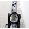 Kép 10/11 - cube-reaction-hybrid-slx-750-ebike-kerekpar-9