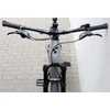 Kép 11/11 - cube-reaction-hybrid-slx-750-ebike-kerekpar-10