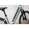 Kép 9/11 - cube-reaction-hybrid-slx-750-ebike-kerekpar-8