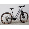Kép 3/11 - cube-reaction-hybrid-slx-750-ebike-kerekpar-2