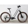 Kép 1/11 - cube-reaction-hybrid-slx-750-ebike-kerekpar