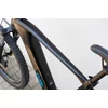 Kép 8/9 - cube-reaction-hybrid-ex-625-ebike-kerekpar