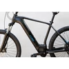 Kép 5/9 - cube-reaction-hybrid-ex-625-ebike-kerekpar