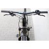 Kép 9/9 - cube-reaction-hybrid-ex-625-ebike-kerekpar