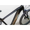 Kép 7/9 - cube-reaction-hybrid-ex-625-ebike-kerekpar