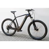Kép 4/9 - cube-reaction-hybrid-ex-625-ebike-kerekpar
