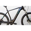 Kép 6/9 - cube-reaction-hybrid-ex-625-ebike-kerekpar