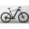 Kép 1/9 - cube-reaction-hybrid-ex-625-ebike-kerekpar