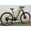 Kép 4/9 - Cube Reaction Hybrid EX 625 29" használt alu e MTB kerékpár