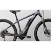 Kép 7/10 - cube-reaction-hybrid-one-500-ebike-kerekpar-6