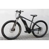 Kép 3/10 - cube-reaction-hybrid-one-500-ebike-kerekpar-2